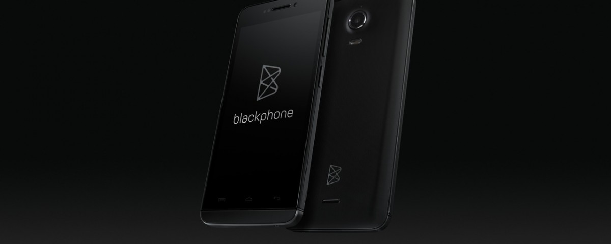 blackphone-1