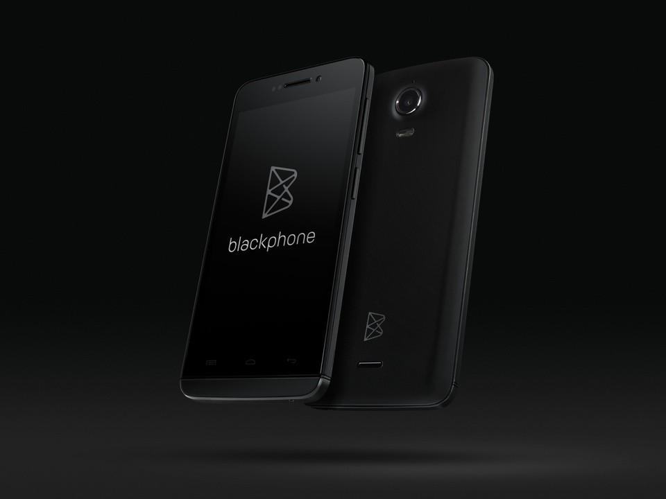 blackphone-1